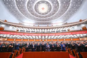 china-beijing-90-aniversario-de-la-victoria-de-la--101002026102275000170