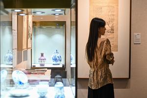 china-beijing-feria-internacional-de-arte-inaugura-101002026102075000295