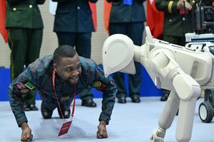 china-beijing-foro-internacional-contra-el-terrori-101002026101575000242