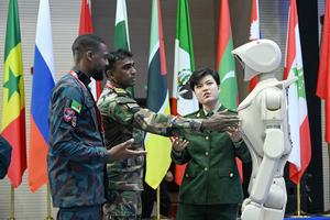 china-beijing-foro-internacional-contra-el-terrori-101002026101575000249
