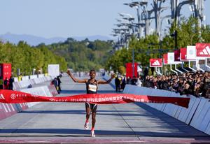 china-beijing-maraton-de-beijing-2026-101002026101875000153