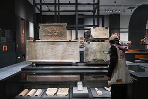 china-beijing-museo-de-la-gran-muralla-reapertura-101002026102375000275