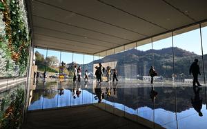 china-beijing-museo-de-la-gran-muralla-reapertura-101002026102375000278