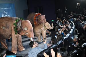 china-beijing-the-elephant-odyssey-estreno-101002026102175000473