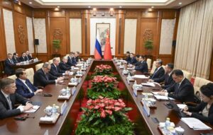 china-beijing-wang-yi-nikolai-patrushev-reunion-101002026101375000176