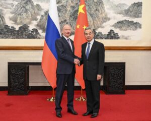 china-beijing-wang-yi-nikolai-patrushev-reunion-101002026101375000182