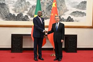 china-beijing-wang-yi-republica-del-congo-ministro-101002026102375000035