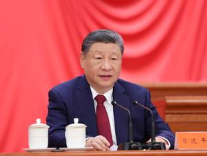 china-beijing-xi-jinping-90-aniversario-de-la-vict-101002026102275000159