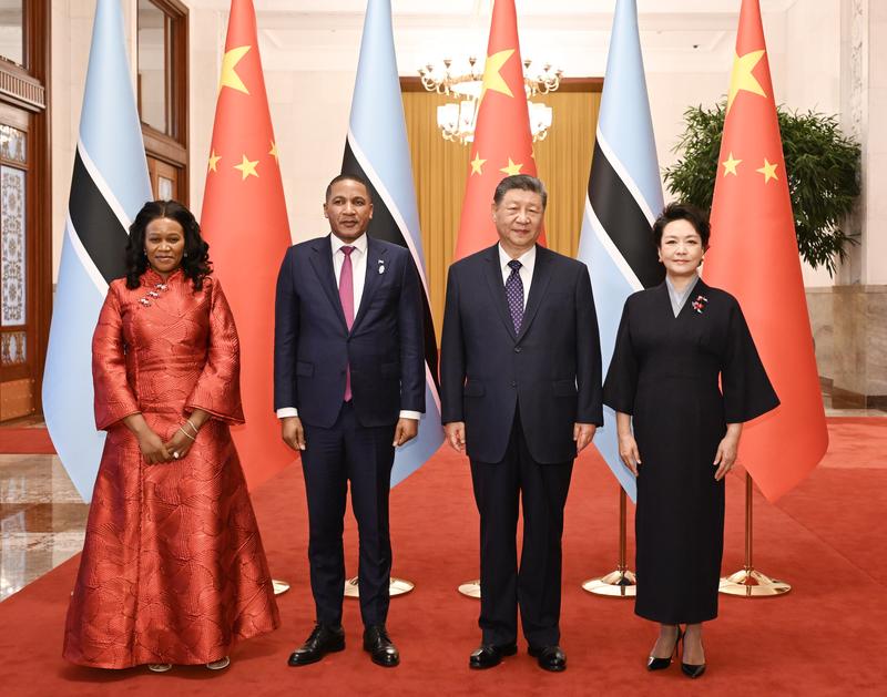 china-beijing-xi-jinping-botsuana-presidente-conve-101002026101375000133