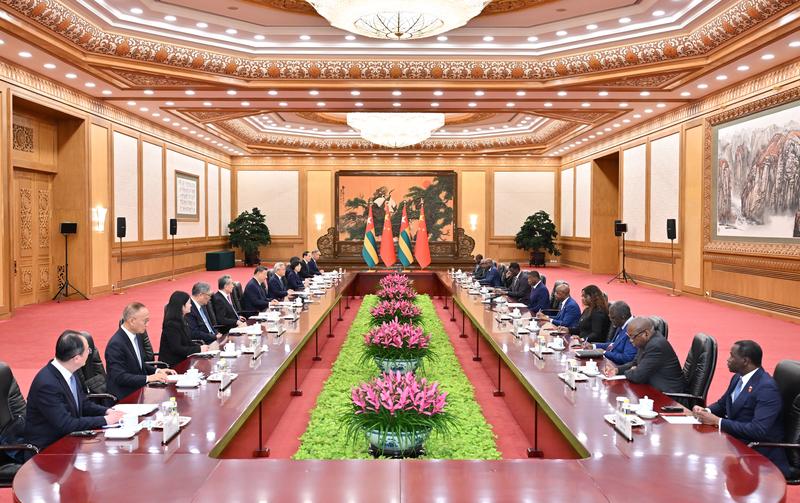 china-beijing-xi-jinping-togo-presidente-del-conse-101002026101375000134