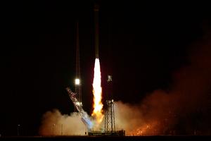 china-cohete-zhuque-2e-satelites-lanzamiento-101002026101475000136