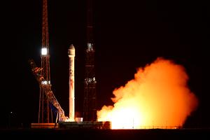 china-cohete-zhuque-2e-satelites-lanzamiento-101002026101475000141