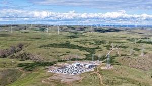 china-energia-eolica-y-solar-capacidad-instalada-d-101002026102775000344