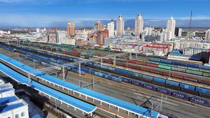 china-europa-tren-de-carga-corredor-oriental-hito-101002026102375000370