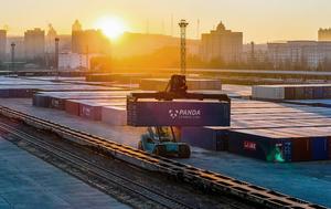 china-europa-tren-de-carga-corredor-oriental-hito-101002026102375000372