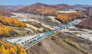 china-europa-tren-de-carga-corredor-oriental-hito-101002026102375000376