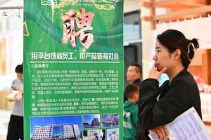 china-feria-de-empleo-trabajo-101002026101775000117