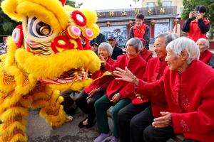 china-festival-chongyang-celebraciones-101002026101875000255