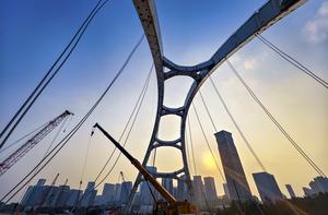 china-fujian-xiamen-puente-construccion-101002026101575000299