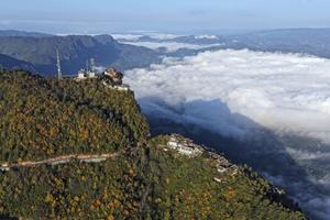 china-gansu-longnan-montana-jifeng-paisaje-otonal-101002026102275000190
