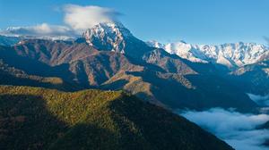 china-gansu-paisaje-otonal-101002026102975000169