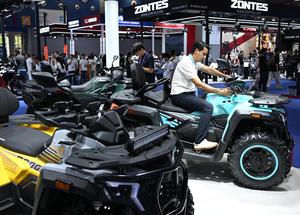 china-guangdong-guangzhou-140-feria-de-canton-prim-101002026101975000357