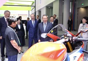 china-guangdong-guangzhou-li-qiang-feria-de-canton-101002026101475000261