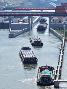 china-guangxi-canal-pinglu-volumen-de-carga-101002026102175000228
