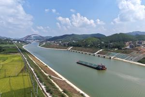 china-guangxi-canal-pinglu-volumen-de-carga-101002026102175000234
