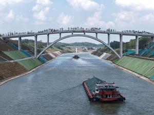 china-guangxi-canal-pinglu-volumen-de-carga-101002026102175000235