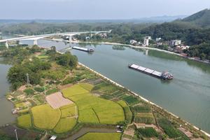 china-guangxi-hengzhou-canal-pinglu-paisaje-otonal-101002026101575000349