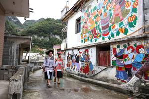 china-guizhou-liupanshui-pinturas-hechas-por-agric-101002026102875000471