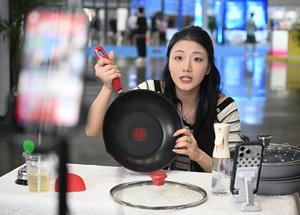 china-hainan-haikou-exposicion-de-exportacion-de-m-101002026102075000261