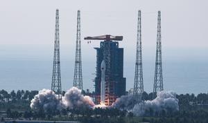 china-hainan-wenchang-grupo-de-satelites-para-inte-101002026102575000149