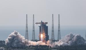china-hainan-wenchang-grupo-de-satelites-para-inte-101002026102575000151