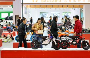 china-hebei-industria-bicicletas-carriolas-feria-101002026102775000380