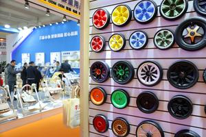 china-hebei-industria-bicicletas-carriolas-feria-101002026102775000388