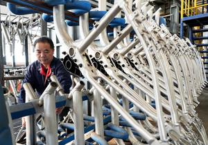 china-hebei-tangshan-industria-de-la-bicicleta-101002026102975000127
