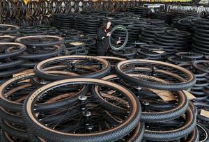 china-hebei-tangshan-industria-de-la-bicicleta-101002026102975000128
