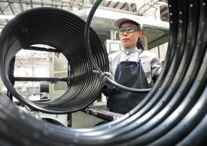 china-hebei-tangshan-industria-de-la-bicicleta-101002026102975000130