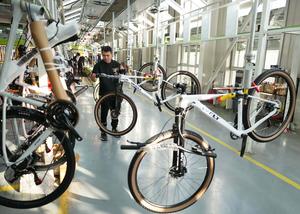 china-hebei-tangshan-industria-de-la-bicicleta-101002026102975000132