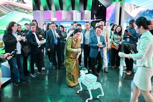 china-hebei-xiong-an-foro-de-gobernanza-global-202-101002026102375000241