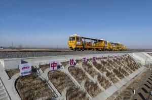 china-heilongjiang-gran-puente-de-tongjiang-tendid-101002026102975000167