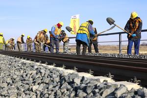 china-heilongjiang-gran-puente-de-tongjiang-tendid-101002026102975000176