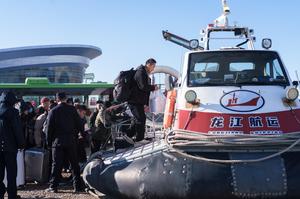 china-heilongjiang-heihe-rusia-aerodeslizador-tran-101002026102875000287