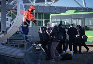 china-heilongjiang-heihe-rusia-aerodeslizador-tran-101002026102875000300