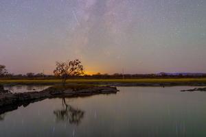 china-heilongjiang-lluvia-de-meteoros-de-las-orion-101002026102275000192