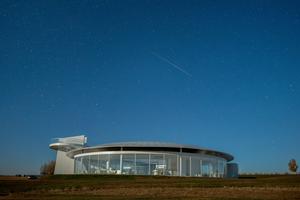 china-heilongjiang-lluvia-de-meteoros-de-las-orion-101002026102275000205