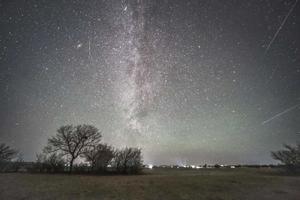china-heilongjiang-lluvia-de-meteoros-de-las-orion-101002026102275000215
