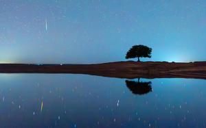 china-heilongjiang-lluvia-de-meteoros-de-las-orion-101002026102275000216